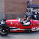 Illustration for article titled Bromyard Speed Festival, Herefordshire